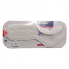 Actimove vertebrace nyakgallér (M) 1db Actimove vertebrace nyakgallér (M) 1db