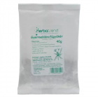 Herbatrend gyermekláncfűgyökér 40g Herbatrend gyermekláncfűgyökér 40g