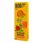 Bob Snail gyümölcszselé alma-mangó-chia 27g Bob Snail gyümölcszselé alma-mangó-chia 27g