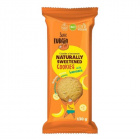 Fudgio Banános sütemény bio 130g Fudgio Banános sütemény bio 130g