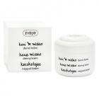 Ziaja kecsketejes nappali krém 50ml Ziaja kecsketejes nappali krém 50ml