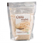 Nature Cookta Basic útifű maghéj 150g Nature Cookta Basic útifű maghéj 150g