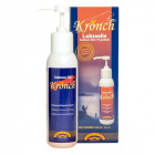 Henne Kronch Lazacolaj 1000ml Henne Kronch Lazacolaj 1000ml