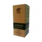 Kamala dobozos illóolaj - citromfű 10ml Kamala dobozos illóolaj - citromfű 10ml
