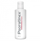 Psoratinex kondícionáló olaj 200ml Psoratinex kondícionáló olaj 200ml
