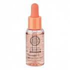 Oblepikha C-Berrica hidratáló arcszérum C-vitaminnal 30ml Oblepikha C-Berrica hidratáló arcszérum C-vitaminnal 30ml