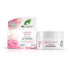 Dr.Organic bio Guava hidratáló gél 50ml Dr.Organic bio Guava hidratáló gél 50ml