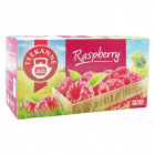 Teekanne málna tea 20db Teekanne málna tea 20db