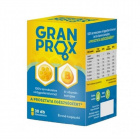 Granprox filmtabletta 30db Granprox filmtabletta 30db