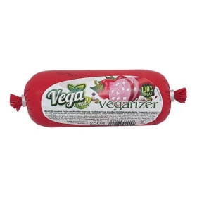Vega Meal vegarizer 250g