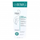 Bema hajsampon gyakori hajmosáshoz 200ml 