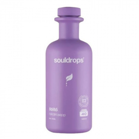 Souldrops öblítő nektárcsepp 2000ml