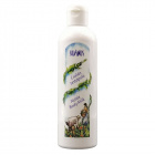 Silanus testápoló - csalán 250ml Silanus testápoló - csalán 250ml