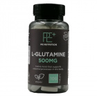 PE Nutrition L-Glutamin (500mg) tabletta 100db PE Nutrition L-Glutamin (500mg) tabletta 100db