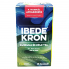 Goodwill Ibedekron kapszula 60db 