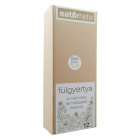 Naturhelix fülgyertya (natúr, ökobarát) 12db Naturhelix fülgyertya (natúr, ökobarát) 12db