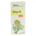 Herbatrend orbáncfű filteres tea 20db Herbatrend orbáncfű filteres tea 20db