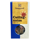 Sonnentor Bio Csillagánizs - egész 25g 