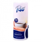 Rio édesítő tabletta 1200db Rio édesítő tabletta 1200db