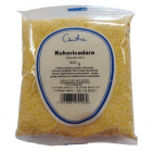 Csuta étkezési kukoricadara 500g Csuta étkezési kukoricadara 500g