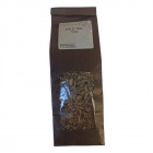 Fitodry zöld tea (ablakos) 100g Fitodry zöld tea (ablakos) 100g