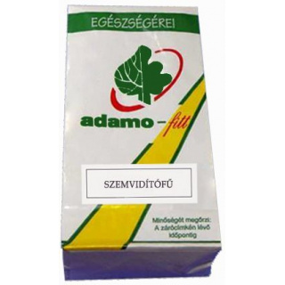 Adamo medvehagymalevél tea 50g