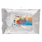 Lamore homoktövis mag őrlemény 200g Lamore homoktövis mag őrlemény 200g