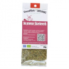 GreenMark bio provence fűszerkeverék 20g GreenMark bio provence fűszerkeverék 20g