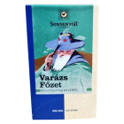 Sonnentor Varázsital Gyógy Bio filteres tea 18db 