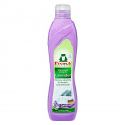 Frosch súrolókrém (levendula) 500ml Frosch súrolókrém (levendula) 500ml