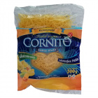 Cornito száraz tészta - keskenymetélt 200g Cornito száraz tészta - keskenymetélt 200g