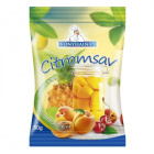 Unikén citromsav 50g Unikén citromsav 50g