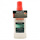 Lacalut szájvíz - antibakterális, whitening 500ml Lacalut szájvíz - antibakterális, whitening 500ml