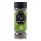 Natures Garden bio lestyán levél morzsolt 12g Natures Garden bio lestyán levél morzsolt 12g