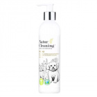 Naturcleaning kisállat sampon relax 250ml Naturcleaning kisállat sampon relax 250ml