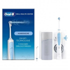Oral-B Oxyjet szájzuhany 1db Oral-B Oxyjet szájzuhany 1db