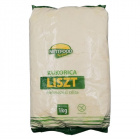 Nett food kukoricaliszt 1000g Nett food kukoricaliszt 1000g