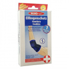 Wundmed elasztikus könyökszorító  Wundmed elasztikus könyökszorító