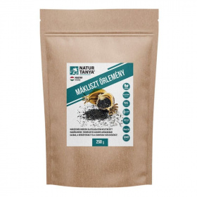 Natur Tanya Mákliszt őrlemény 250g