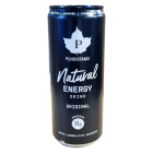 Puhdistamo Natural energy Drink energiaital - original 330ml 