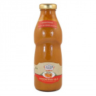 Natur Organic homoktövis velő 500ml Natur Organic homoktövis velő 500ml