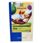 Sonnentor Gyümölcs varázs Bio filteres tea 18db 