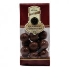 Choko Berry tejcsokoládés törökmogyoró 80g Choko Berry tejcsokoládés törökmogyoró 80g