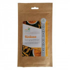 Viva Natura kurkuma por 150g Viva Natura kurkuma por 150g