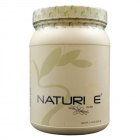 Naturize Ultra Silk 87% barnarizs fehérje (vaníliás) italpor 620g 