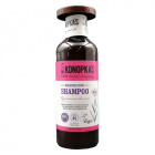 Dr.Konopka's regeneráló sampon 500ml Dr.Konopka's regeneráló sampon 500ml