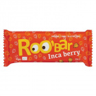 Roobar Bio Inka+ Narancs szelet 30g Roobar Bio Inka+ Narancs szelet 30g