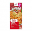 Szafi Reform magyaros krémes paprikás szósz alappor 80g Szafi Reform magyaros krémes paprikás szósz alappor 80g