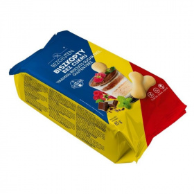 Bezgluten babapiskóta 85g