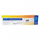 Romed digitális lázmérő rigid véggel 1db 